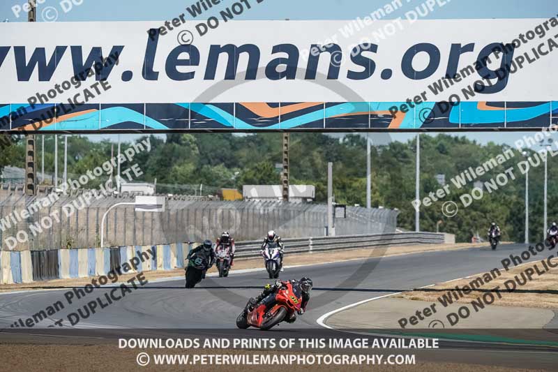 Le Mans;event digital images;france;motorbikes;no limits;peter wileman photography;trackday;trackday digital images